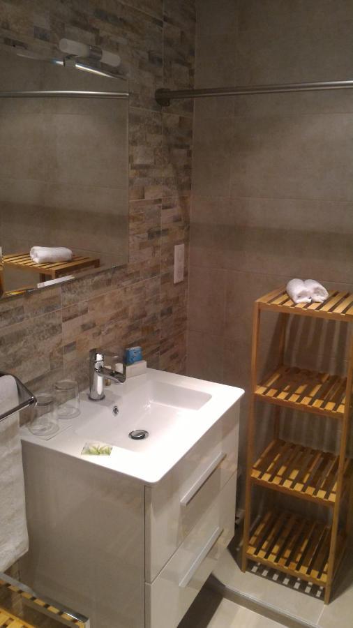 Appartamento Cocoon In ***** *